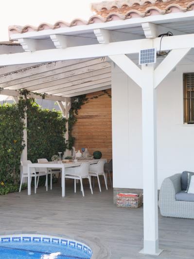 Image No.22-3 Bed House/Villa for sale