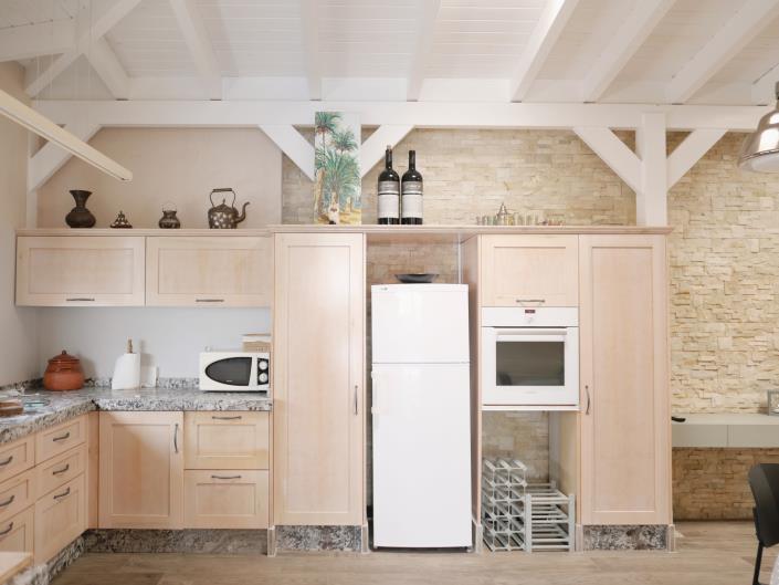 Image No.24-3 Bed House/Villa for sale
