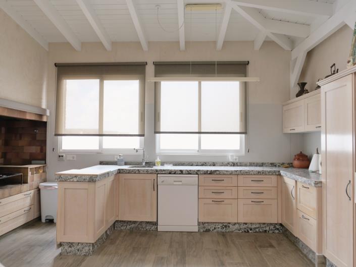 Image No.25-3 Bed House/Villa for sale