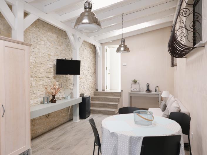 Image No.23-3 Bed House/Villa for sale