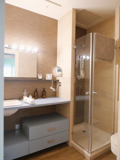 Image No.12-3 Bed House/Villa for sale