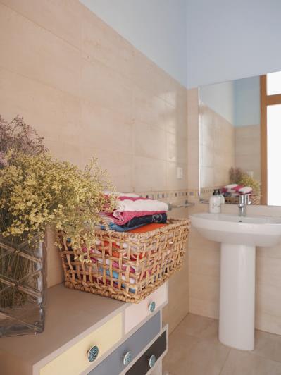 Image No.26-3 Bed House/Villa for sale