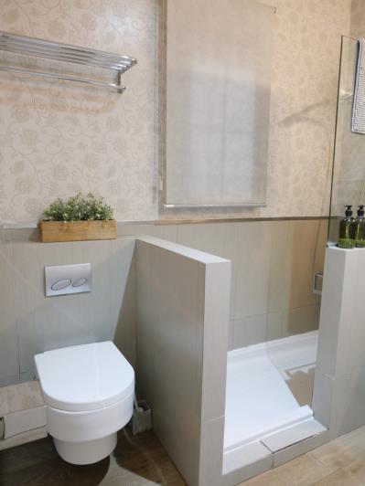 Image No.17-3 Bed House/Villa for sale