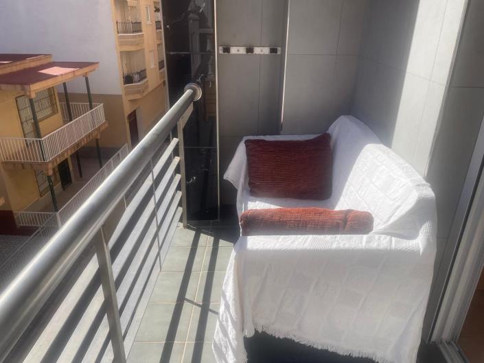 Image No.9-2 Bed Apartment for sale