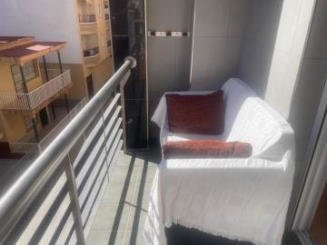 IMG-20260407-WA0016