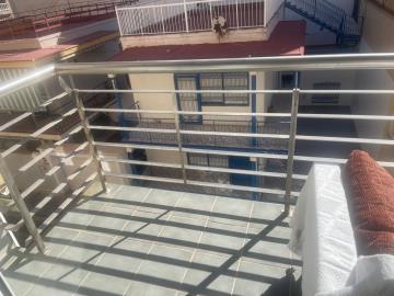 IMG-20260407-WA0017