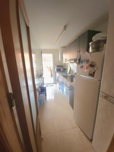 Image No.19-Appartement de 2 chambres à vendre à Almoradí