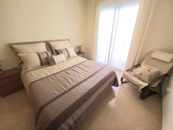Image No.2-2 Bed Penthouse for sale