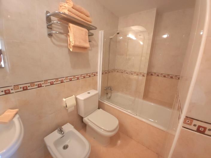 Image No.6-2 Bed Penthouse for sale