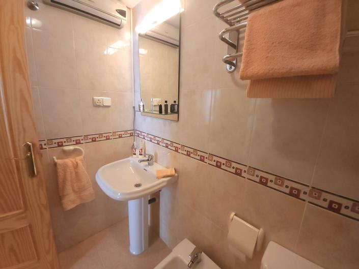 Image No.7-2 Bed Penthouse for sale