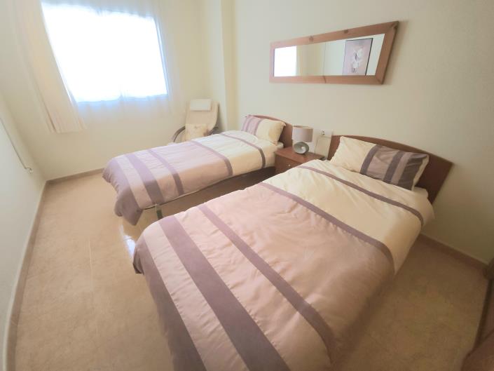Image No.8-2 Bed Penthouse for sale