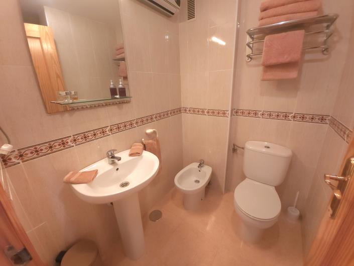 Image No.10-2 Bed Penthouse for sale