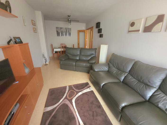 Image No.13-2 Bed Penthouse for sale