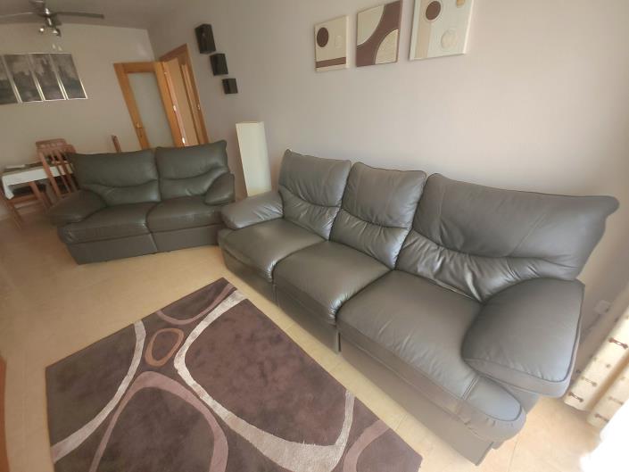 Image No.14-2 Bed Penthouse for sale