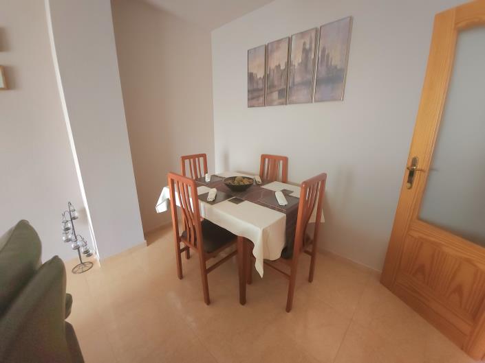 Image No.15-2 Bed Penthouse for sale