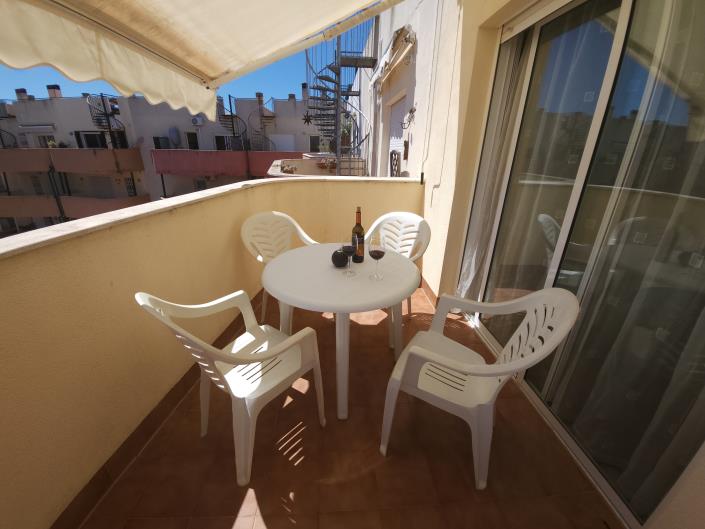 Image No.19-2 Bed Penthouse for sale