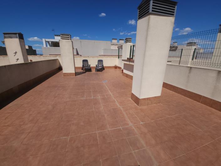 Image No.21-2 Bed Penthouse for sale