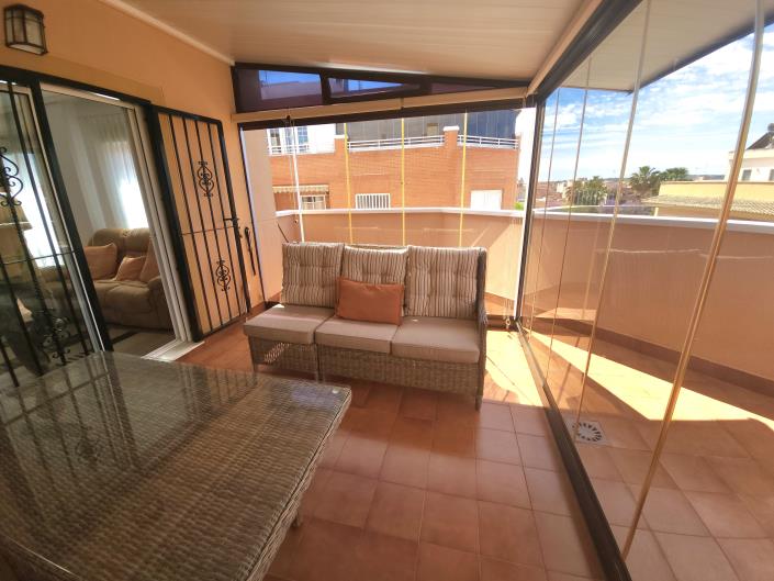 Image No.3-3 Bed Penthouse for sale