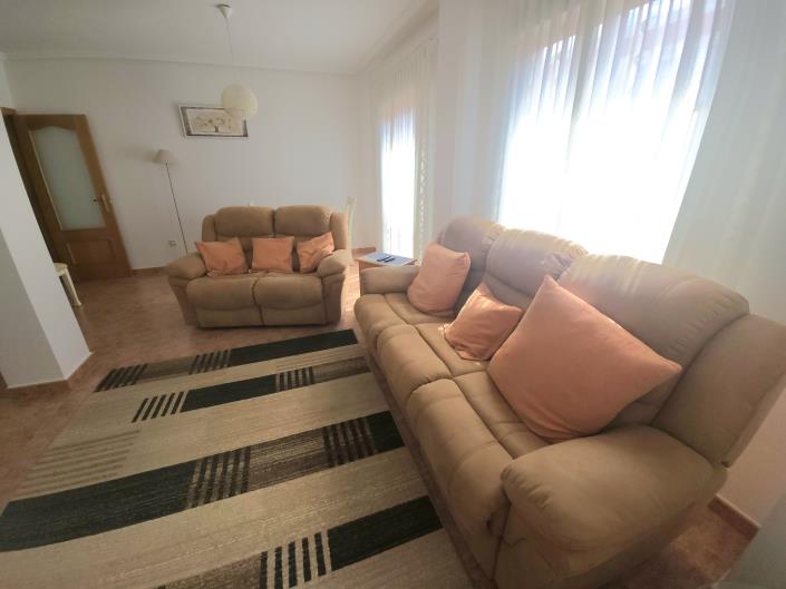 Image No.4-3 Bed Penthouse for sale