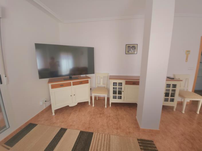 Image No.5-3 Bed Penthouse for sale