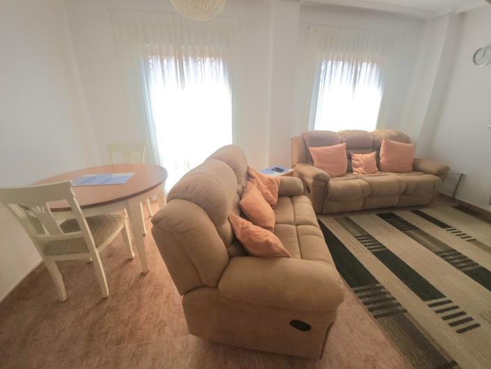 Image No.6-3 Bed Penthouse for sale
