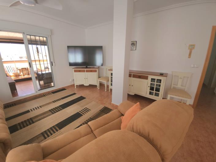 Image No.7-3 Bed Penthouse for sale