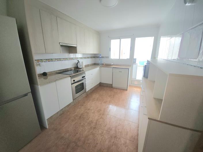 Image No.9-3 Bed Penthouse for sale