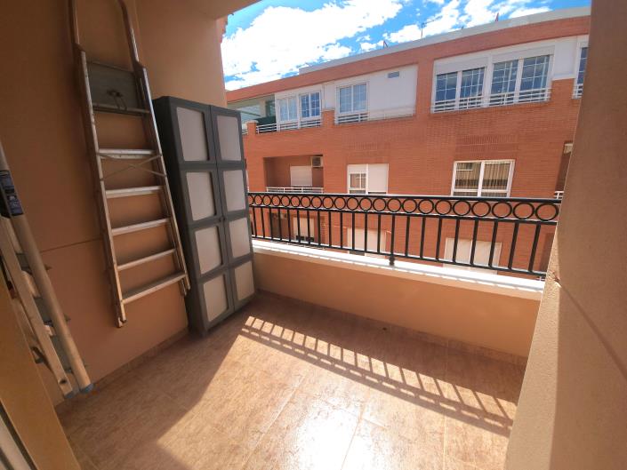 Image No.13-3 Bed Penthouse for sale