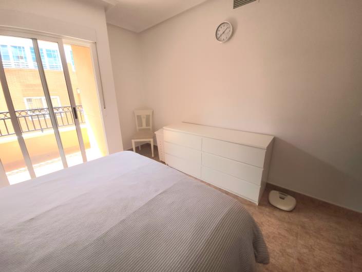 Image No.15-3 Bed Penthouse for sale