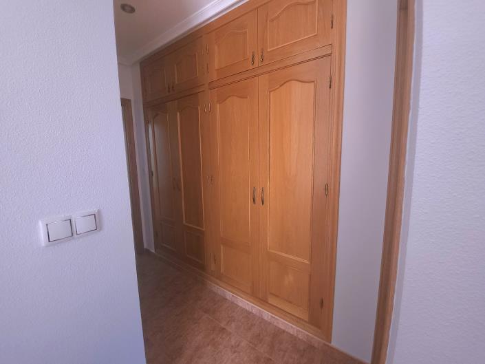 Image No.16-3 Bed Penthouse for sale