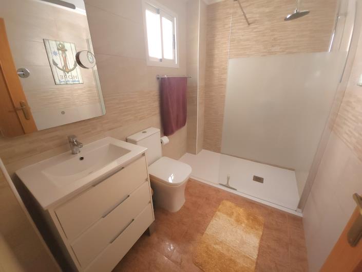 Image No.17-3 Bed Penthouse for sale