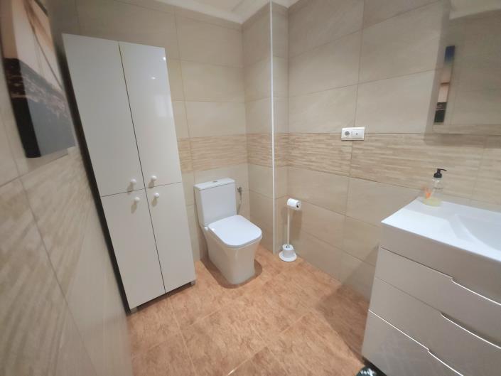 Image No.18-3 Bed Penthouse for sale