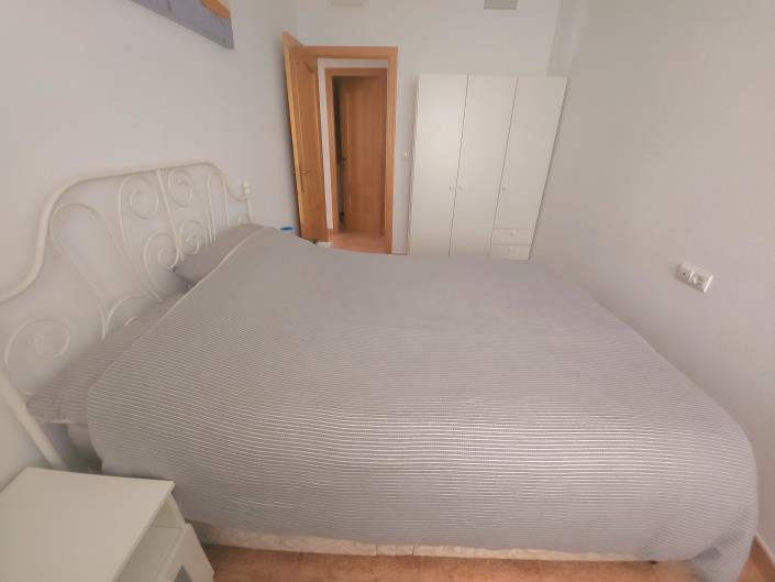 Image No.21-3 Bed Penthouse for sale