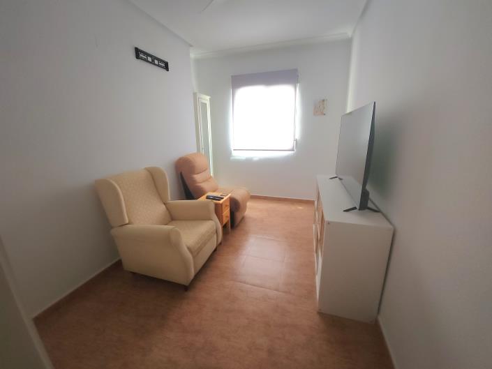 Image No.22-3 Bed Penthouse for sale