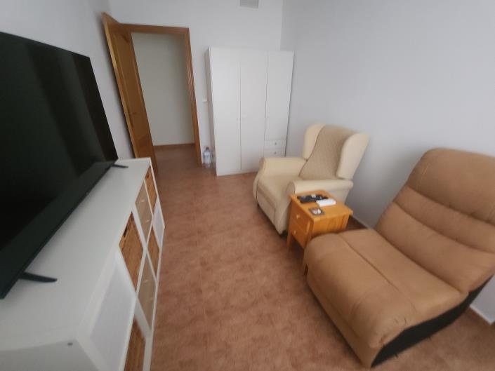 Image No.23-3 Bed Penthouse for sale