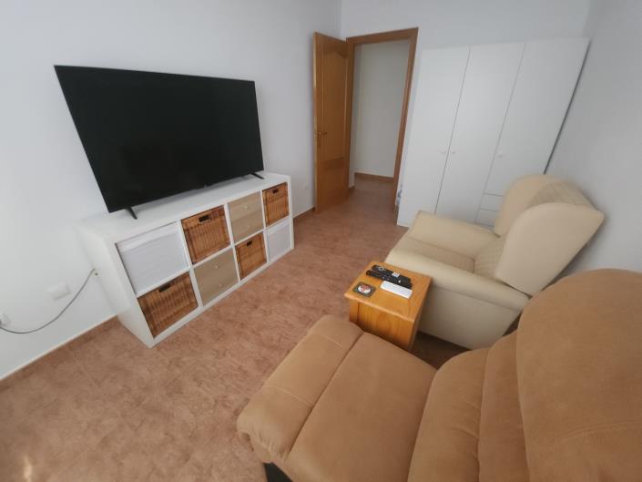 Image No.24-3 Bed Penthouse for sale