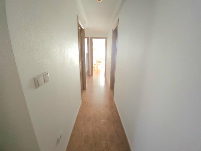 Image No.25-3 Bed Penthouse for sale