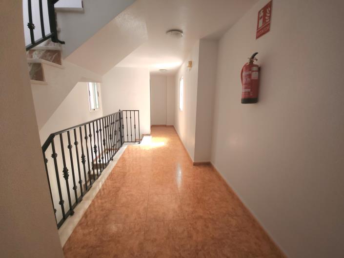 Image No.26-3 Bed Penthouse for sale