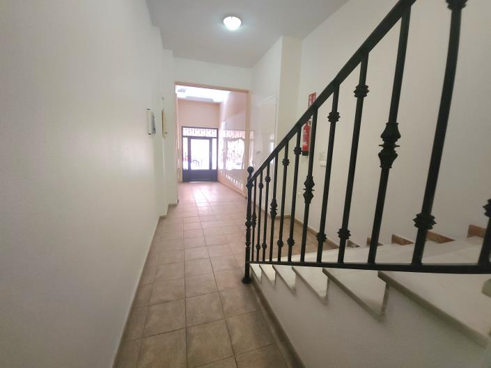Image No.27-3 Bed Penthouse for sale