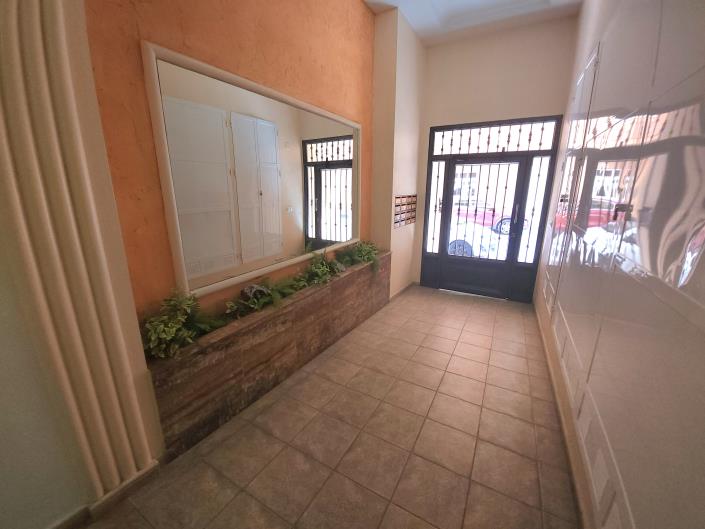 Image No.28-3 Bed Penthouse for sale