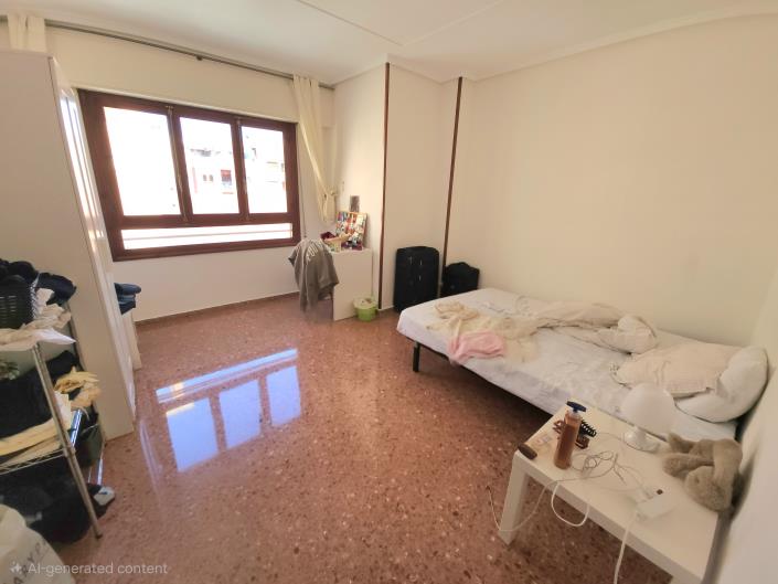 Image No.3-3 Bed Apartment for sale
