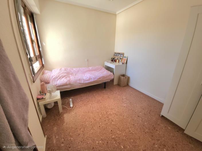 Image No.7-3 Bed Apartment for sale