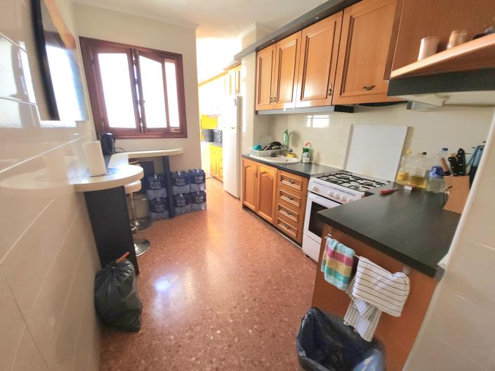 Image No.8-3 Bed Apartment for sale