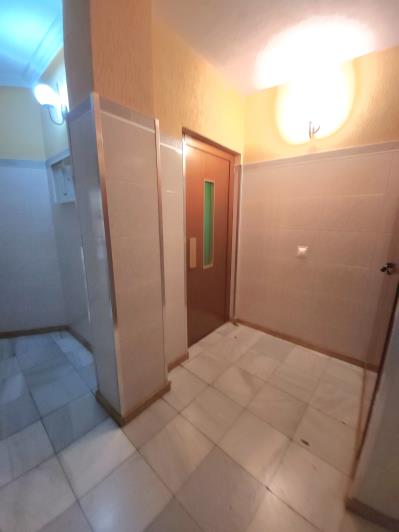 Image No.9-3 Bed Apartment for sale