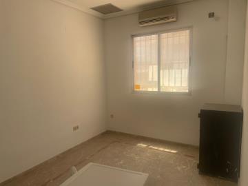 IMG-20260609-WA0003