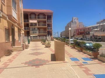 IMG-20260609-WA0009