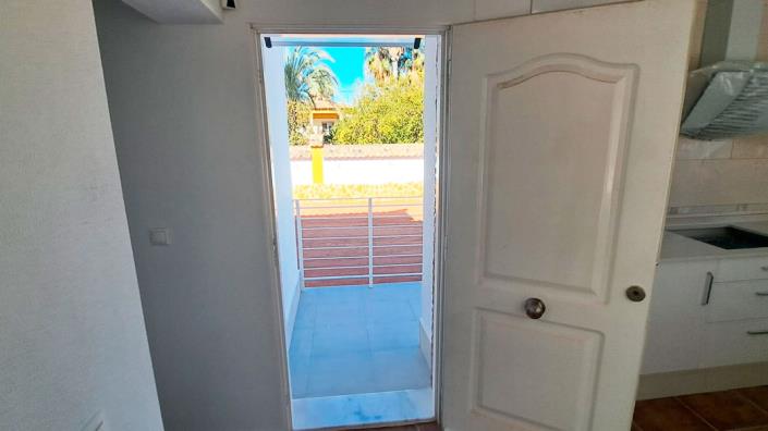 Image No.5-3 Bed Villa for sale