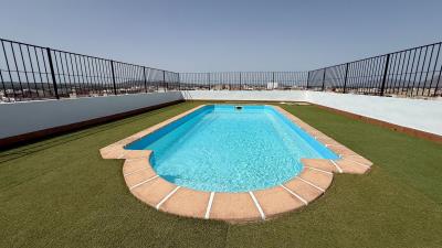 IMG-20260618-WA0038