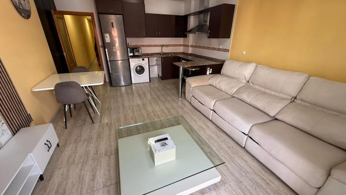 Image No.5-2 Bed Apartment for sale