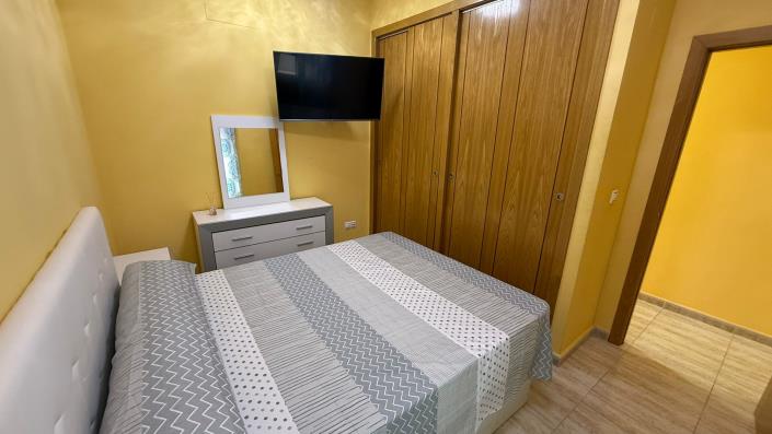 Image No.8-2 Bed Apartment for sale